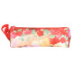 Sunce Παιδική κασετίνα Beauty And The Beast Pencil Case